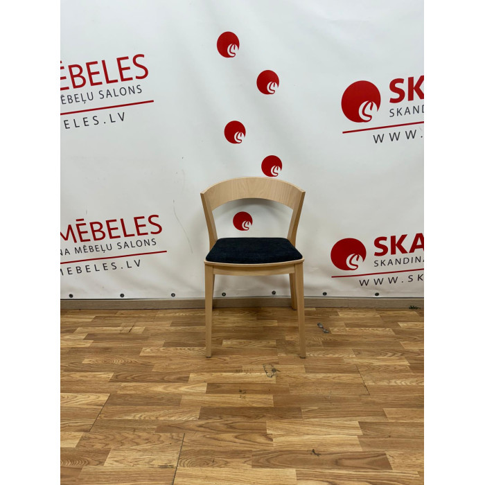 Virtuves krēsls ARCHER A-4800 (Ekspozīcija) Virtuves krēsls ARCHER A-4800 (Ekspozīcija)